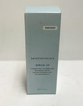 Skin Ceuticals Phloretin CF Anti-Aging Serum - 1oz