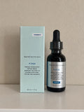 SkinCeuticals P-TIOX Wrinkle Modulating Peptide Serum 1oz/30ml