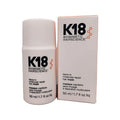 K18 Leave-In Molecular Repair Hair Mask - 1.7 fl oz