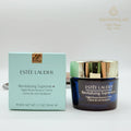 Estee Lauder Revitalizing Supreme Night Power Bounce Creme 0.5 oz/15 ml Cream