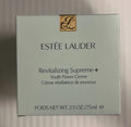 Revitalizing Supreme Youth Power Soft Creme 75ml/2.5oz
