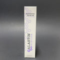 3X Alastin Skincare Regenerating Skin Nectar ( 1 fl oz / 29.6 ml ) *NIB / AUTH
