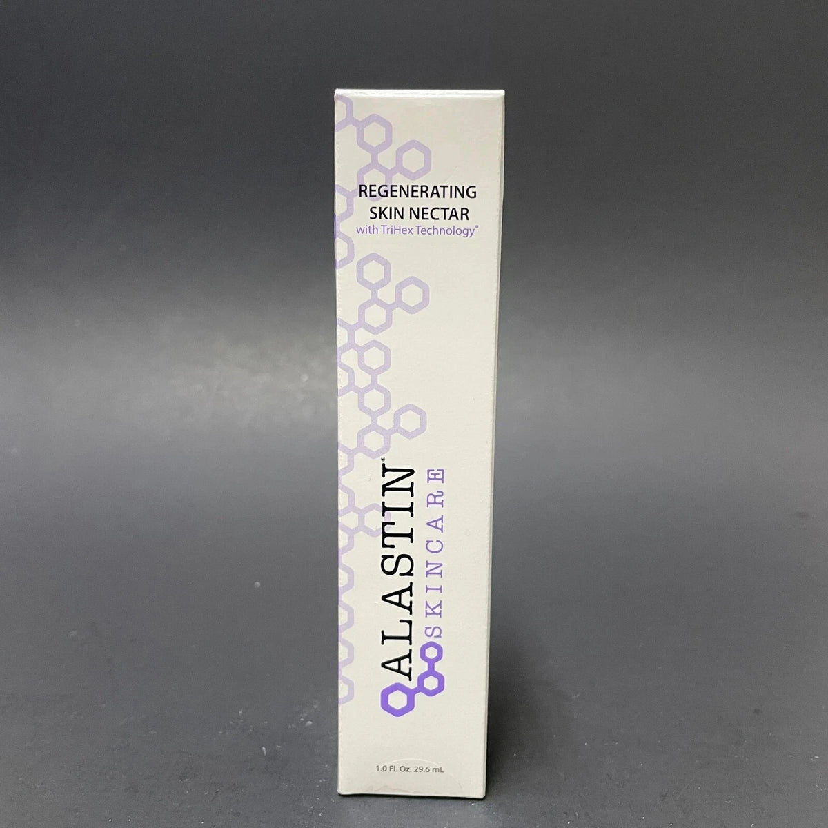 3X Alastin Skincare Regenerating Skin Nectar ( 1 fl oz / 29.6 ml ) *NIB / AUTH